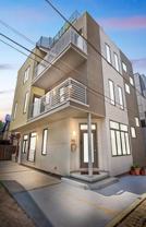 860 N Leithgow St - Photo 1 of 1