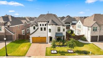 2831 Killdeer Trl - Photo 1 of 1