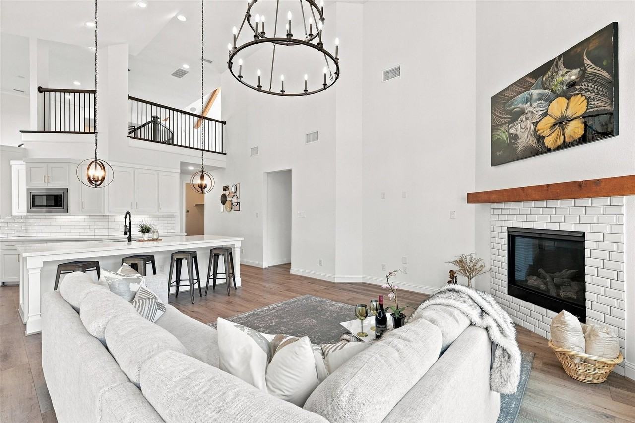 2831 Killdeer Trl - Photo 6 of 40