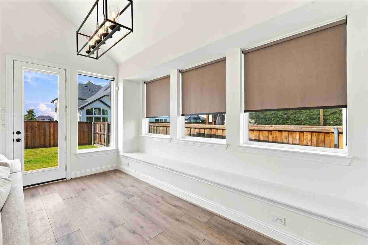 2831 Killdeer Trl - Photo 7 of 40