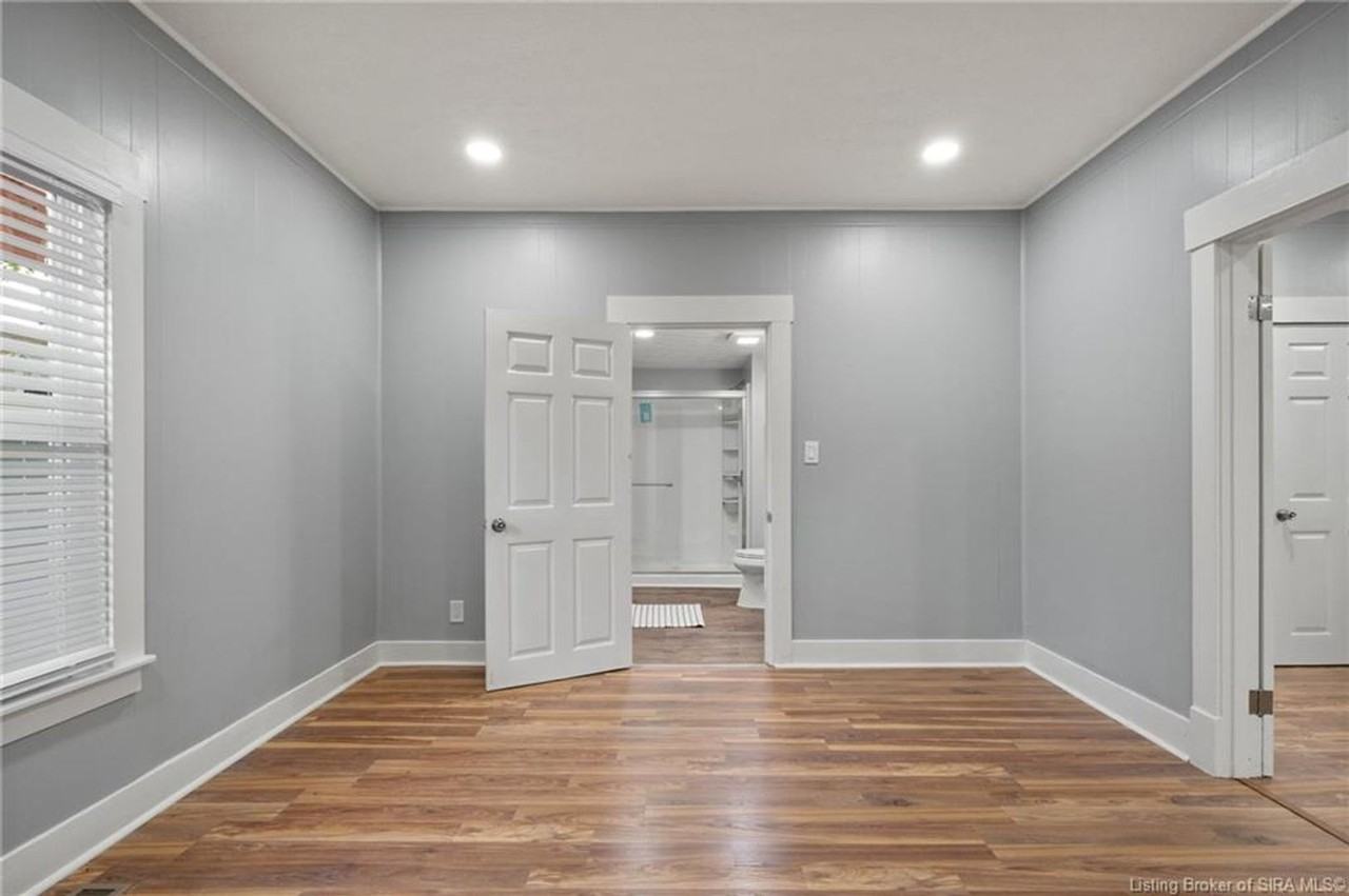 352 Kahl Ct - Photo 6 of 9