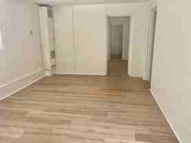 408 Martin Luther King Jr Blvd - Photo 1 of 1