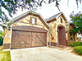 903 Dove Trl - Photo 1 of 1