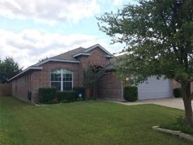 1621 Black Maple Dr - Photo 1 of 1