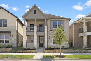 1814 Waterwalk Dr - Photo 1 of 1
