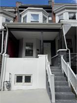 2936 W Mosher Street - Photo 1 of 1