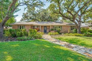 3866 Medallion Ln - Photo 1 of 1