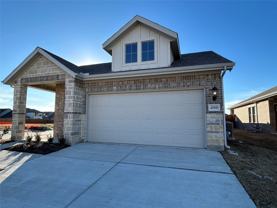 4800 Everly Ct - Photo 1 of 1