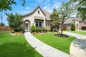 featured image of 6313 Cobbie Creek Dr