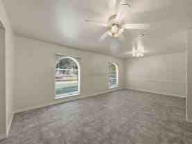1000 Windy Meadow Dr - Photo 1 of 1