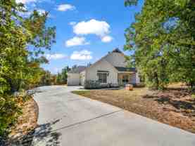 183 Graystone Dr - Photo 1 of 1