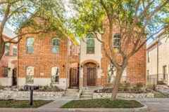 6833 Cortona Ln - Photo 1 of 1