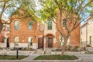 6833 Cortona Ln - Photo 1 of 1