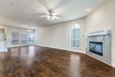 6833 Cortona Ln - Photo 2 of 25