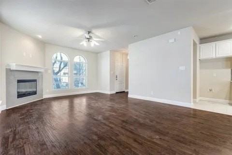 6833 Cortona Ln - Photo 3 of 25