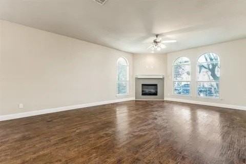 6833 Cortona Ln - Photo 4 of 25