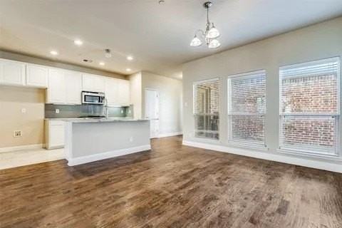 6833 Cortona Ln - Photo 5 of 25