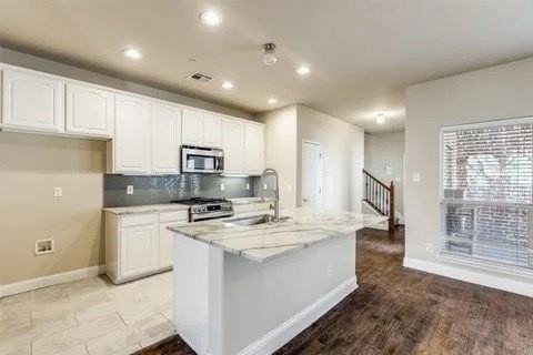 6833 Cortona Ln - Photo 6 of 25