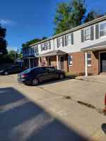 featured image of 201 Courtland Ave