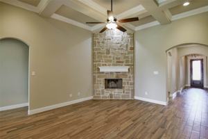 featured image of 3100 White Horse Ct