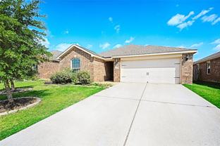 129 Lamont Rd - Photo 1 of 1