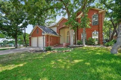 2687 Creekside Way - Photo 1 of 1