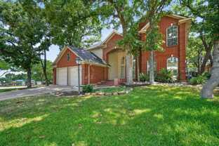 2687 Creekside Way - Photo 1 of 1
