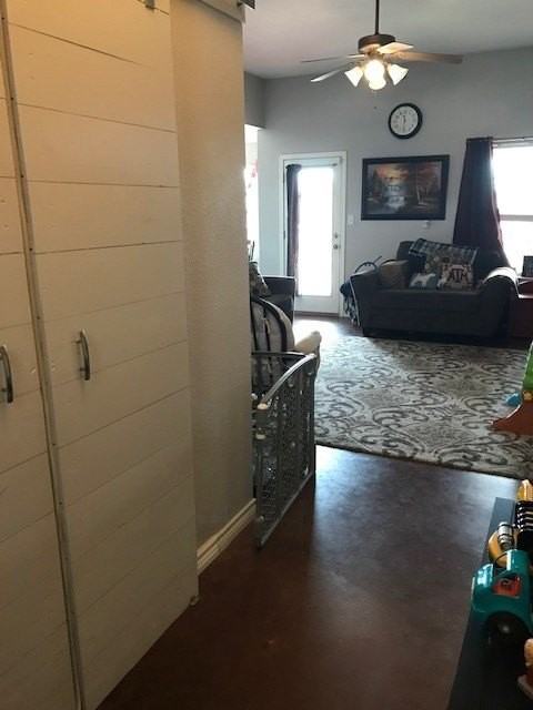 1202 Lewis And Clark Trl - Photo 2 of 19