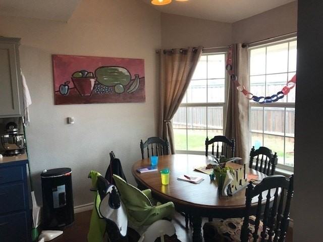 1202 Lewis And Clark Trl - Photo 6 of 19