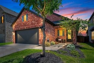 720 Skyview Ct - Photo 1 of 1