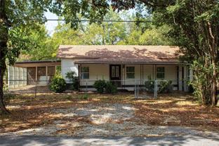 1001 Star St - Photo 1 of 1