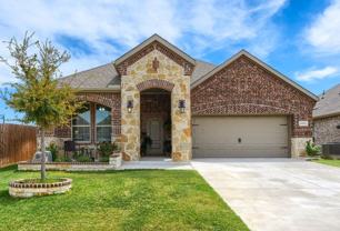 10922 Autry Ridge Ln - Photo 1 of 1