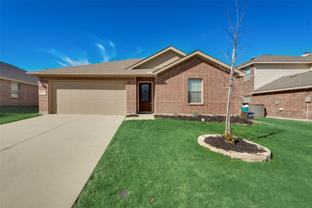 12310 Orloff Dr - Photo 1 of 1