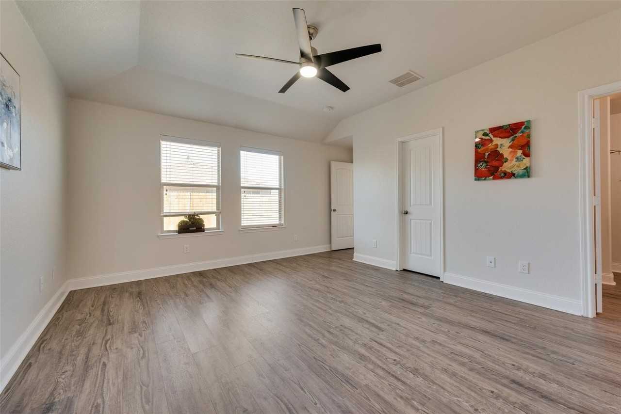 12310 Orloff Dr - Photo 6 of 15
