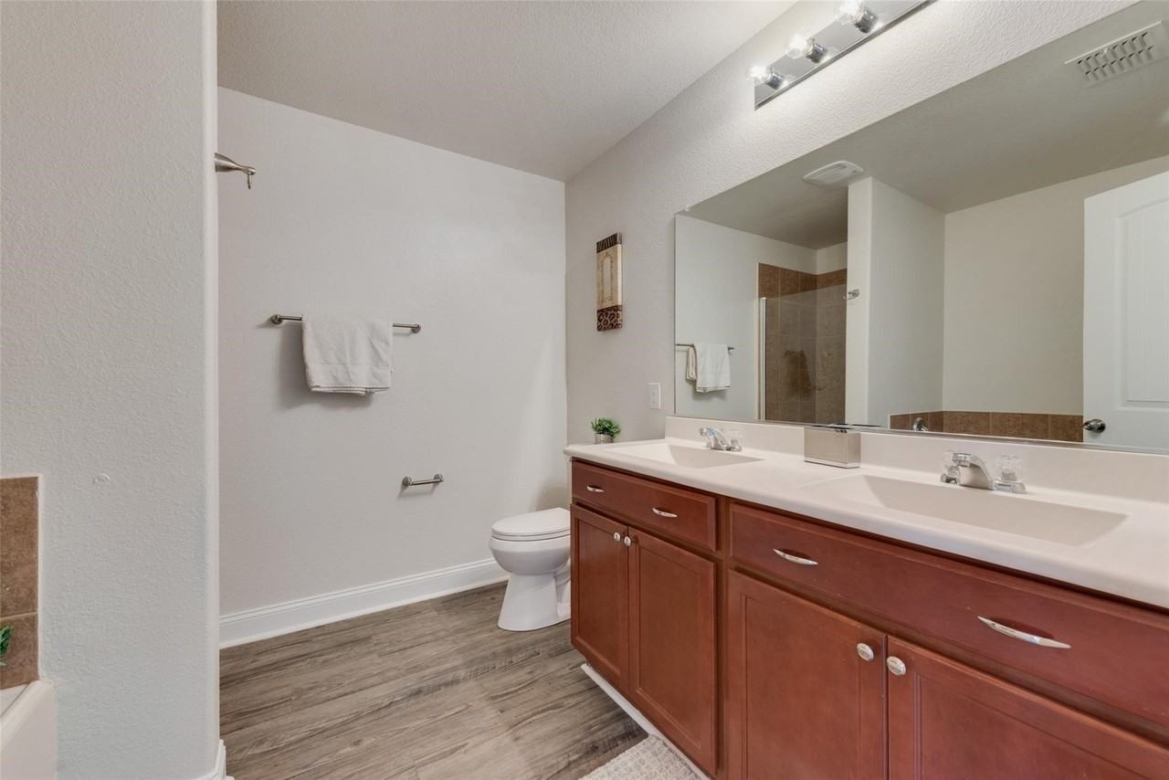 12310 Orloff Dr - Photo 7 of 15