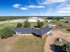featured image of 1061 Boaz Rd