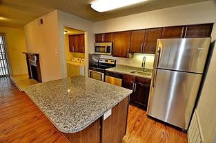 6910 Skillman St #1013 - Photo 1 of 1