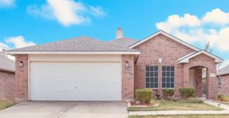 4524 Hounds Tail Ln - Photo 1 of 1