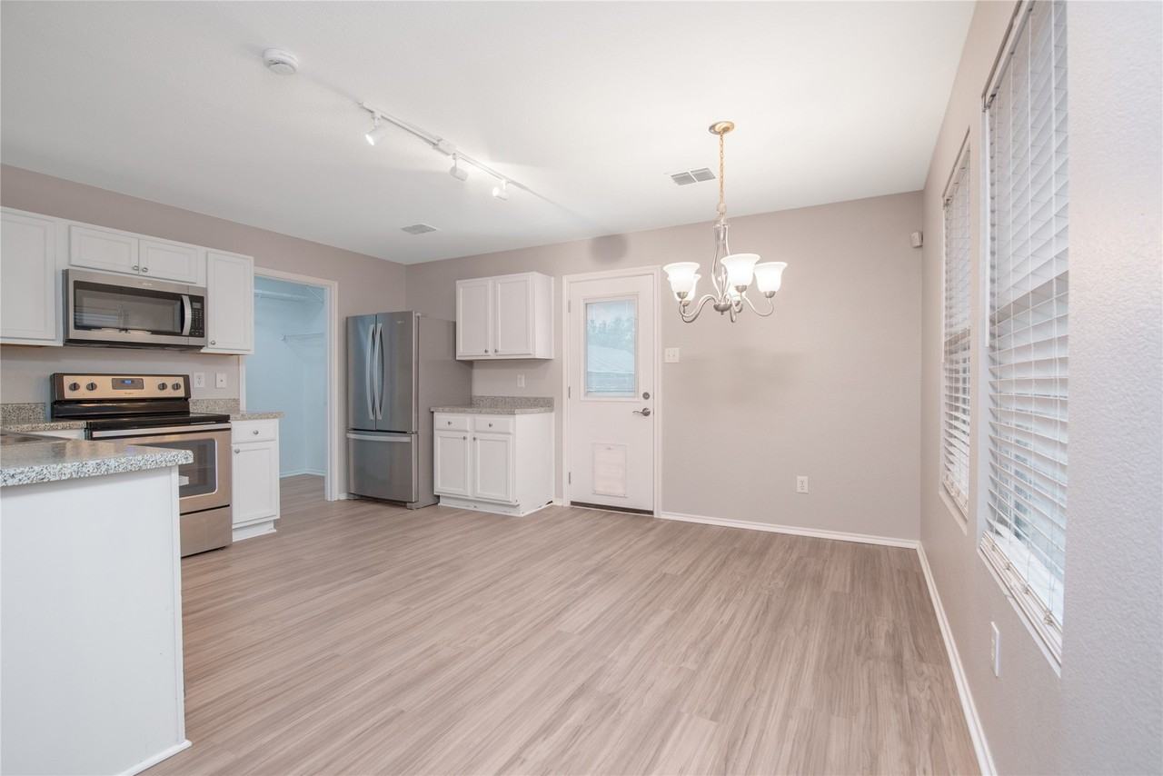 4524 Hounds Tail Ln - Photo 2 of 16
