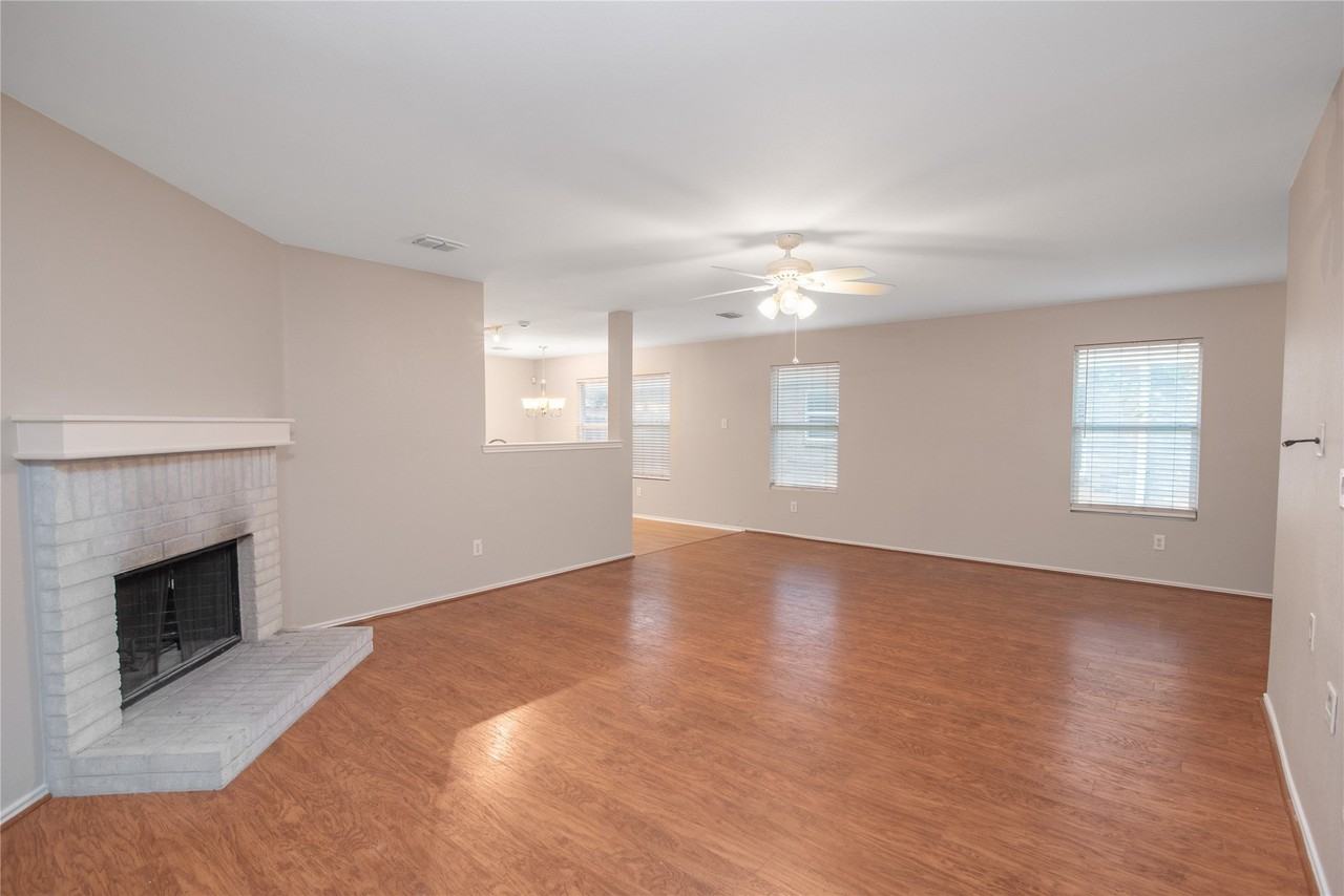 4524 Hounds Tail Ln - Photo 4 of 16