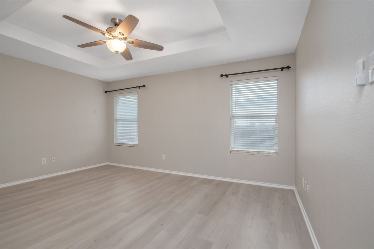 4524 Hounds Tail Ln - Photo 7 of 16