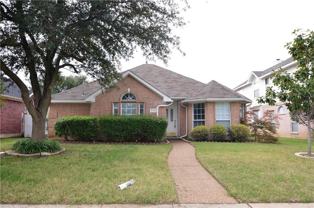 8113 Case Dr - Photo 1 of 1