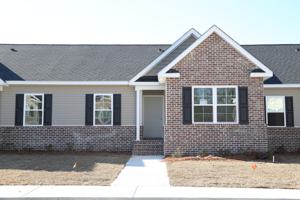 featured image of 137 Reserve Ln