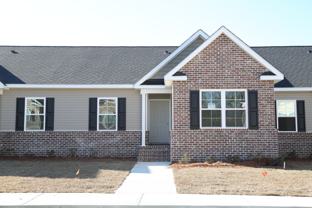 137 Reserve Ln - Photo 1 of 1