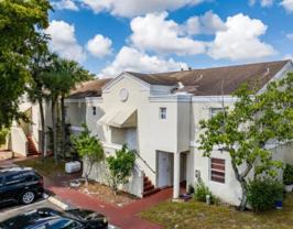 2561 Nw 56th Ave #F - Photo 1 of 1