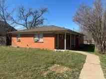 1412 Washington Blvd - Photo 1 of 1
