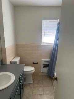 1412 Washington Blvd - Photo 3 of 15