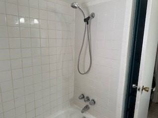 1412 Washington Blvd - Photo 7 of 15