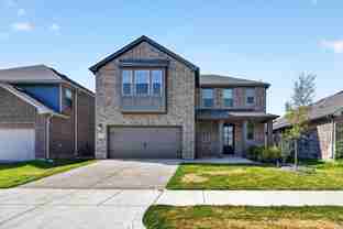2307 Myrtle Way - Photo 1 of 1