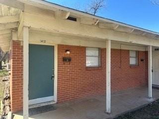 1414 Washington Blvd - Photo 2 of 15